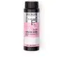 Semi-permanent Colourant Redken Shades Eq (3 Units) (3 x 60 ml) | Epamu | Beauty Shop - Parfums, Make-up & Essentials Epamu.eu