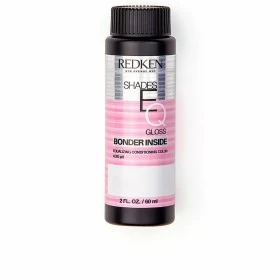 Semi-permanent Colourant  Nirvel Nutre Color       Amethyst (200 ml) | Epamu | Beauty Shop - Parfums, Make-up & Essentials Epamu.eu