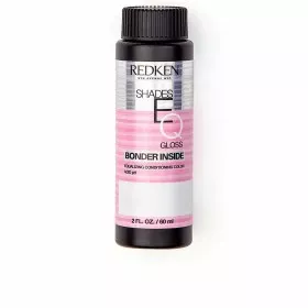 Semi-Permanent Tint Directions Color La Riché 183 Pastel Pink | Epamu | Beauty Shop - Parfums, Make-up & Essentials Epamu.eu