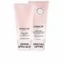 Friseur Set Payot Rituel Corps 2 Stücke | Epamu | Beauty Shop - Parfums, Make-up & Essentials Epamu.eu