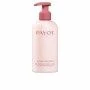 Bath Gel Payot Rituel Douceur 250 ml | Epamu | Beauty Shop - Parfums, Make-up & Essentials Epamu.eu