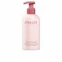 Gel Bagno Payot Rituel Douceur 250 ml | Epamu | Beauty Shop - Parfums, Make-up & Essentials Epamu.eu