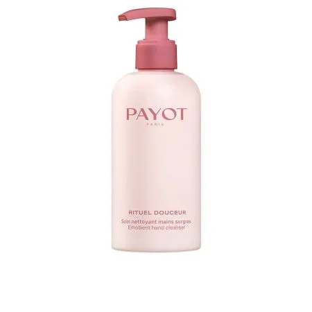 Badegel Payot Rituel Douceur 250 ml | Epamu.eu | Beauty Shop - Parfüms, Make-up & Essentials Epamu.eu