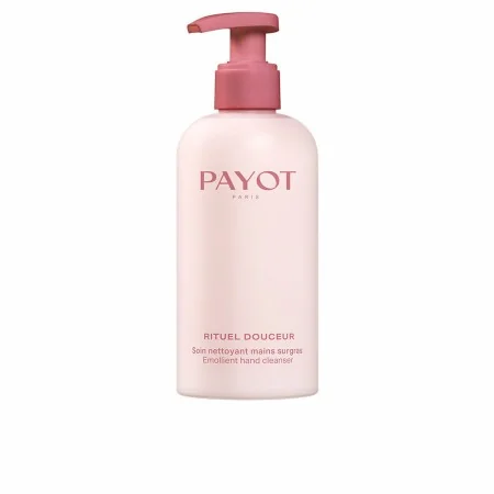 Gel Bagno Payot Rituel Douceur 250 ml | Epamu | Beauty Shop - Parfums, Make-up & Essentials Epamu.eu