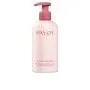 Badegel Payot Rituel Douceur 250 ml | Epamu.eu | Beauty Shop - Parfüms, Make-up & Essentials Epamu.eu