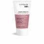 Gel Doccia Cumlaude Lab Higiene íntima Clx | Epamu | Beauty Shop - Parfums, Make-up & Essentials Epamu.eu