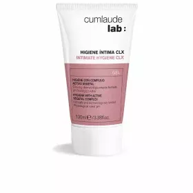 Gel de Duche Com Óleo de Argânia Instituto Español (750 ml) (1 Unidade) | Epamu | Beauty Shop - Parfums, Make-up & Essentials Epamu.eu