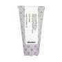 Sérum Facial Davines Invisible 50 ml | Epamu | Beauty Shop - Parfums, Make-up & Essentials Epamu.eu