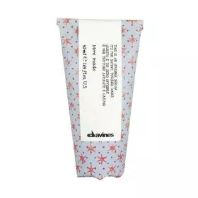 Gesichtsserum Sesderma C-Vit 5 (30 ml) | Epamu | Beauty Shop - Parfums, Make-up & Essentials Epamu.eu