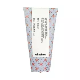 Siero Antimacchie Isdin Isdinceutics Melaclear 30 ml | Epamu | Beauty Shop - Parfums, Make-up & Essentials Epamu.eu