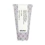 Siero Viso Davines Invisible 50 ml | Epamu | Beauty Shop - Parfums, Make-up & Essentials Epamu.eu