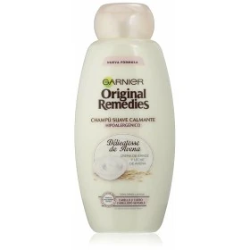 Creme Pentear Pantene Ondas Naturales 235 ml | Epamu | Beauty Shop - Parfums, Make-up & Essentials Epamu.eu