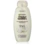 Styling Lotion Garnier Original Remedies Oatmeal 600 ml | Epamu | Beauty Shop - Parfums, Make-up & Essentials Epamu.eu