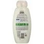 Loção de Penteado Garnier Original Remedies Aveia 600 ml | Epamu | Beauty Shop - Parfums, Make-up & Essentials Epamu.eu