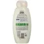 Styling Lotion Garnier Original Remedies Oatmeal 600 ml | Epamu | Beauty Shop - Parfums, Make-up & Essentials Epamu.eu