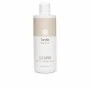 2-in-1 Gel and Shampoo Carelia Natural Care 500 ml | Epamu | Beauty Shop - Parfums, Make-up & Essentials Epamu.eu