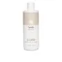 2-in-1 Gel and Shampoo Carelia Natural Care 500 ml | Epamu | Beauty Shop - Parfums, Make-up & Essentials Epamu.eu