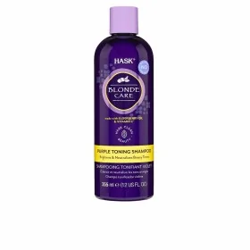 Shampoo Salerm Hairlab Multi Proteina 1,2 L | Epamu | Beauty Shop - Parfums, Make-up & Essentials Epamu.eu