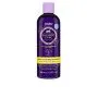 Shampoo zur Farbneutralisierung HASK Blone Care Blondes Haar (355 ml) | Epamu | Beauty Shop - Parfums, Make-up & Essentials Epamu.eu