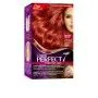 Dauerfärbung Wella Color Perfect 7 Nº 77/44 Rot Graue Haare 60 ml | Epamu.eu | Beauty Shop - Parfums, Make-up & Essentials Epamu.eu