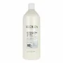 Conditioner Redken Acidic Bonding Concentrate 1 L | Epamu.eu | Beauty Shop - Parfums, Make-up & Essentials Epamu.eu