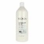 Acondicionador Redken Acidic Bonding Concentrate 1 L | Epamu | Beauty Shop - Parfums, Make-up & Essentials Epamu.eu