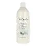 Balsamo Redken Acidic Bonding Concentrate 1 L | Epamu | Beauty Shop - Parfums, Make-up & Essentials Epamu.eu