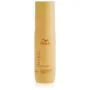 Champô Wella Invigo Sun 250 ml | Epamu | Beauty Shop - Parfums, Make-up & Essentials Epamu.eu