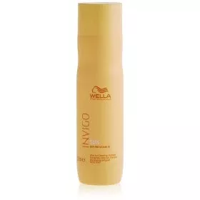 Champô Clareador Loiros Voltage PREBIOTIC HAIR TECHNOLOGY 300 ml | Epamu | Beauty Shop - Parfums, Make-up & Essentials Epamu.eu