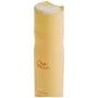 Champú Wella Invigo Sun 250 ml | Epamu | Beauty Shop - Parfums, Make-up & Essentials Epamu.eu