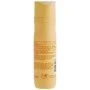 Champô Wella Invigo Sun 250 ml | Epamu | Beauty Shop - Parfums, Make-up & Essentials Epamu.eu