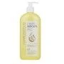 2-in-1 Anti-Dandruff Shampoo and Conditioner Redenhair 400 ml | Epamu | Beauty Shop - Parfums, Make-up & Essentials Epamu.eu