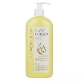 Shampoo Alfaparf Milano Semi Di Lino Blonde | Epamu | Beauty Shop - Parfums, Make-up & Essentials Epamu.eu