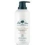 Handseife mit Spender Elifexir Hautschützendes 400 ml | Epamu | Beauty Shop - Parfums, Make-up & Essentials Epamu.eu