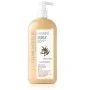 Shampoo per Capelli Ricci Clearé Institute 400 ml | Epamu | Beauty Shop - Parfums, Make-up & Essentials Epamu.eu