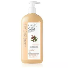 Champú Hidratante Sebastian Hydre 1 L | Epamu | Beauty Shop - Parfums, Make-up & Essentials Epamu.eu