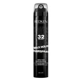 Haarspray für extra starken Halt Kallos Cosmetics 750 ml | Epamu | Beauty Shop - Parfums, Make-up & Essentials Epamu.eu