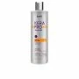 Máscara Capilar BMT Kerapro Kerapro Advanced Alisante (300 ml) | Epamu | Beauty Shop - Parfums, Make-up & Essentials Epamu.eu