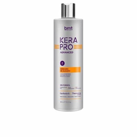 Hair Mask BMT Kerapro Kerapro Advanced Softener (300 ml) | Epamu | Beauty Shop - Parfums, Make-up & Essentials Epamu.eu