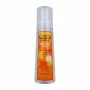 Hairstyling Creme Cantu Shea Butter (248 ml) | Epamu | Beauty Shop - Parfums, Make-up & Essentials Epamu.eu