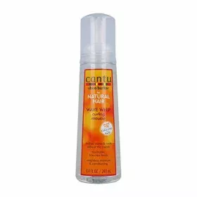 Protetor da Cor Suncare Aveda 0018084862520 100 ml | Epamu | Beauty Shop - Parfums, Make-up & Essentials Epamu.eu