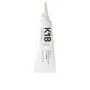 Haarmaske K18 In 5 ml | Epamu.eu | Beauty Shop - Parfums, Make-up & Essentials Epamu.eu