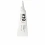 Mascarilla Capilar K18 In 5 ml | Epamu | Beauty Shop - Parfums, Make-up & Essentials Epamu.eu