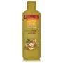 Gel Doccia Con Olio di Argan Natural Honey (600 ml) | Epamu | Beauty Shop - Parfums, Make-up & Essentials Epamu.eu