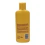 Gel de Duche Com Óleo de Argânia Natural Honey (600 ml) | Epamu | Beauty Shop - Parfums, Make-up & Essentials Epamu.eu