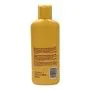 Shower Gel with Argan Oil Natural Honey (600 ml) | Epamu | Beauty Shop - Parfums, Make-up & Essentials Epamu.eu