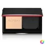 Powder Make-up Base Shiseido 729238161146 | Epamu | Beauty Shop - Parfums, Make-up & Essentials Epamu.eu