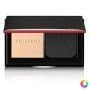 Base de Maquillaje en Polvo Shiseido 729238161146 | Epamu | Beauty Shop - Parfums, Make-up & Essentials Epamu.eu