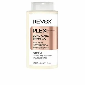 Restructuring Shampoo Original Remedies Garnier Original Remedies (300 ml) 300 ml | Epamu | Beauty Shop - Parfums, Make-up & Essentials Epamu.eu