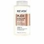 Champô Reparador Revox B77 Plex Step 4 260 ml | Epamu.eu | Beauty Shop - Parfums, Make-up & Essentials Epamu.eu